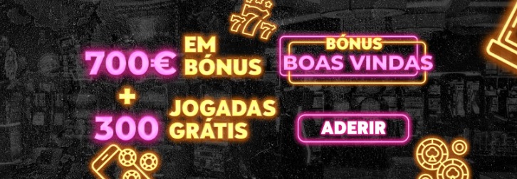 Nossa Aposta