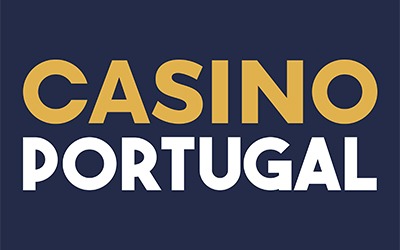 Casino Portugal