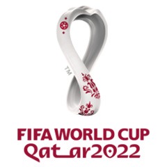 mundial 2022