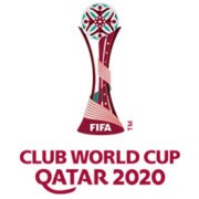 mundial de clubes 2020