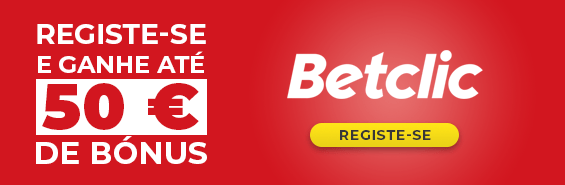 Betclic