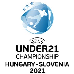 Europeu Sub-21 2021