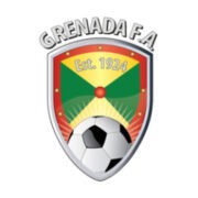 grenada