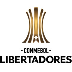 copa libertadores