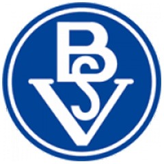 bremer sv