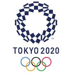 jogos olímpicos 2020