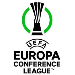 Liga Conferência Europa