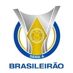 logo Brasileirão Série A novo