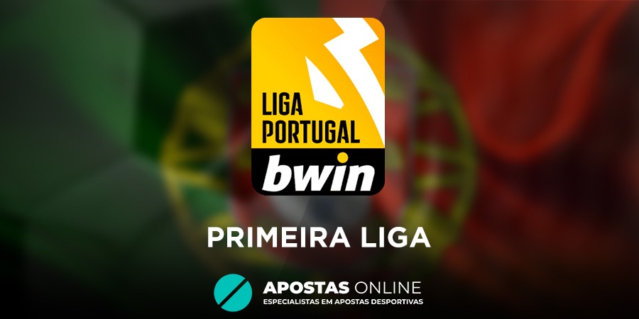 Liga bwin