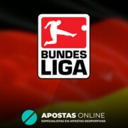 bundesliga nova capa