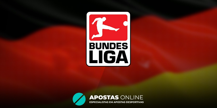 bundesliga nova capa