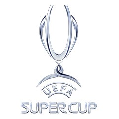 supertaca da uefa logo