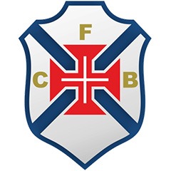 os belenenses