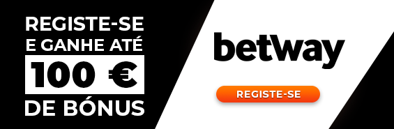 banner betway