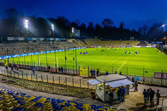 Stade Joseph Marien