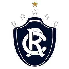 remo