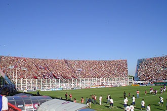 Pedro Bidegain