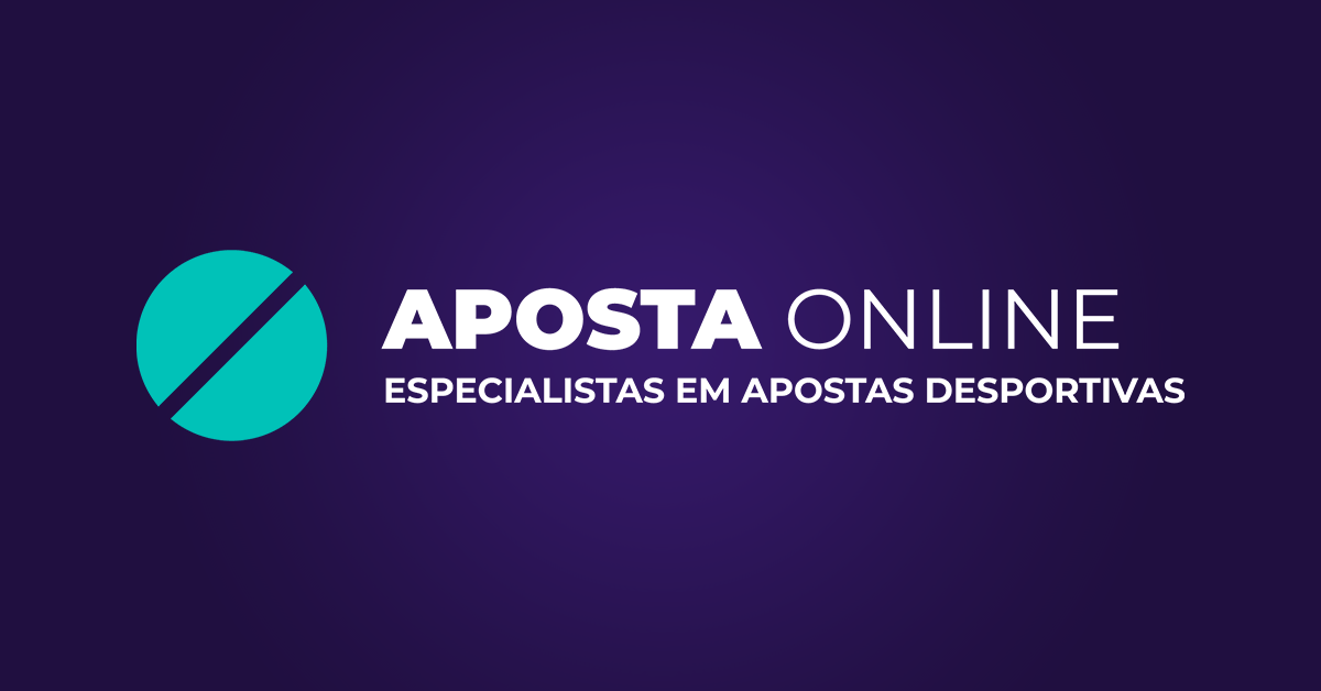 Prognósticos Desportivos para Apostas Online Portugal 2023