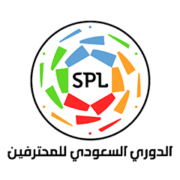 Liga Profissional Saudita