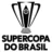 supercopa do brasil
