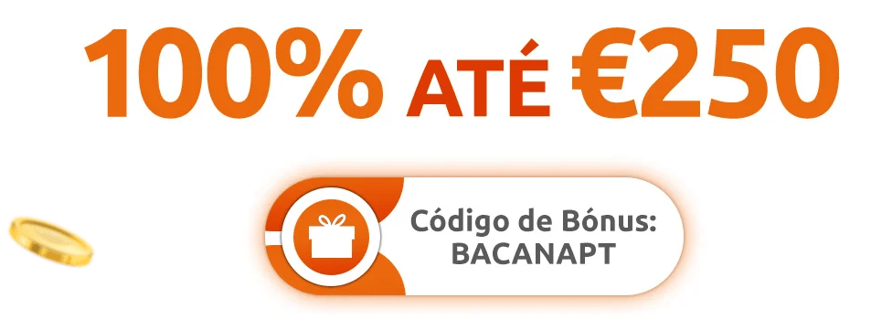 Bacana Play