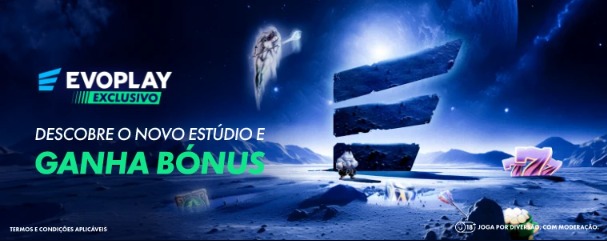Evoplay