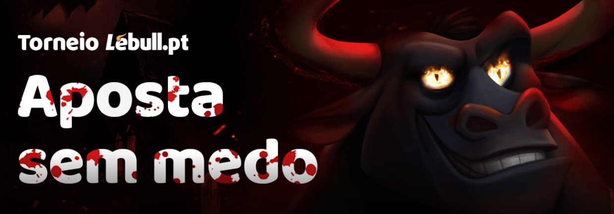 Torneio Aposta Sem Risco