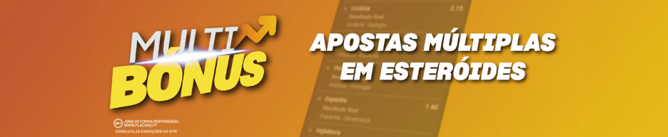 MultiBónus