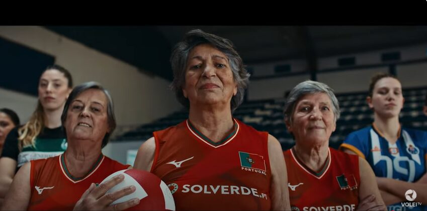 Liga Solverde.pt
