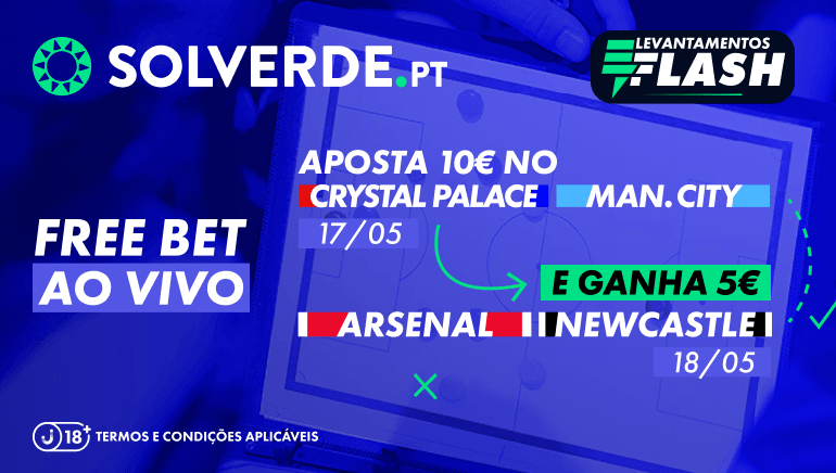 Free Bet