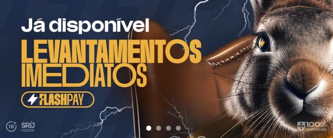 Casino Portugal